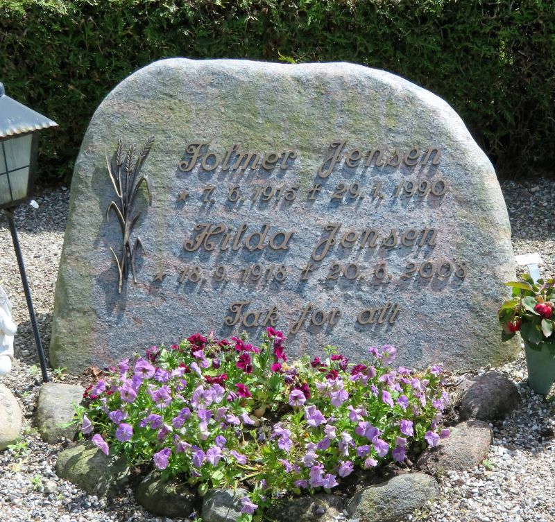 Folmer Jensen.JPG